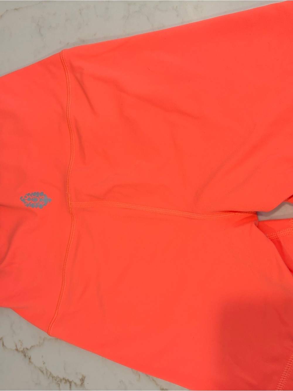 FP Movement never better shorts XS